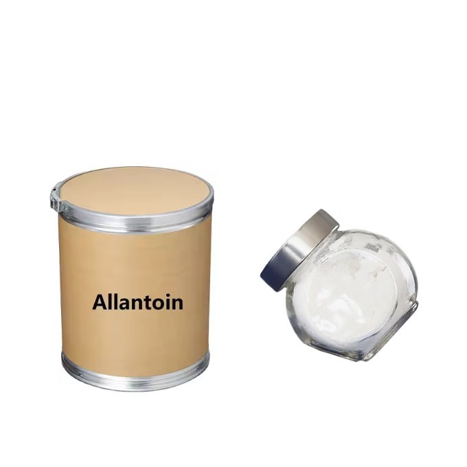 Cosmetic Raw Material Allantoin Cosmetic Raw Material Allantoin