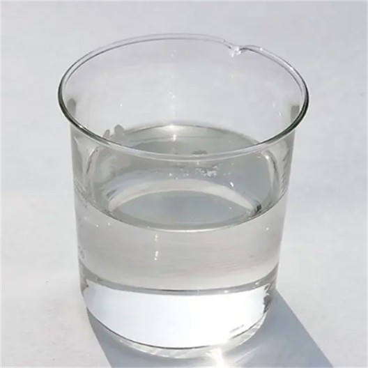 ethylene trichloride Organic raw materials ethylene trichloride Organic raw materials