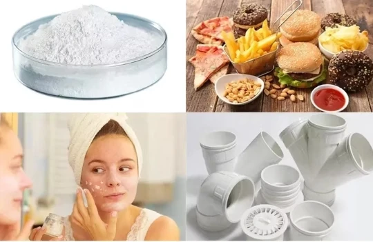 Stearic Acid for PVC,Food,Cosmetic Stearic Acid for PVC,Food,Cosmetic