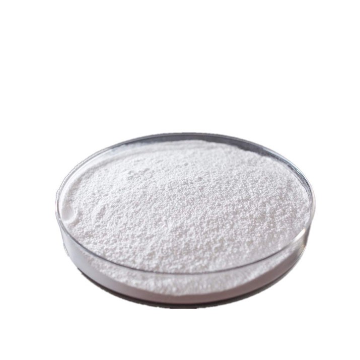 Potassium Oleate Emulsifier Potassium Oleate Emulsifier