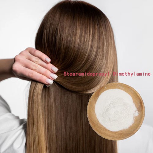 Stearamidopropyl Dimethylamine For Hair care Stearamidopropyl Dimethylamine For Hair care