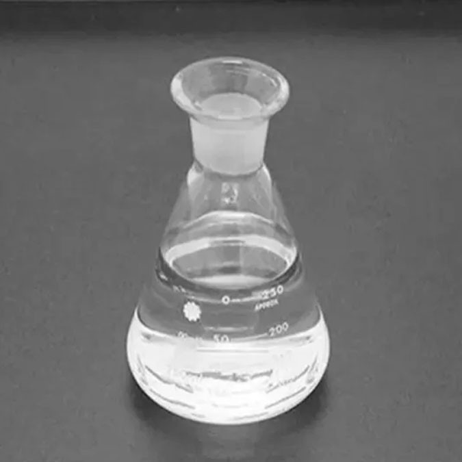 6-tert-Butyl-m-cresol Chemical Raw Material CAS 88-60-8 6-tert-Butyl-m-cresol Chemical Raw Material CAS 88-60-8