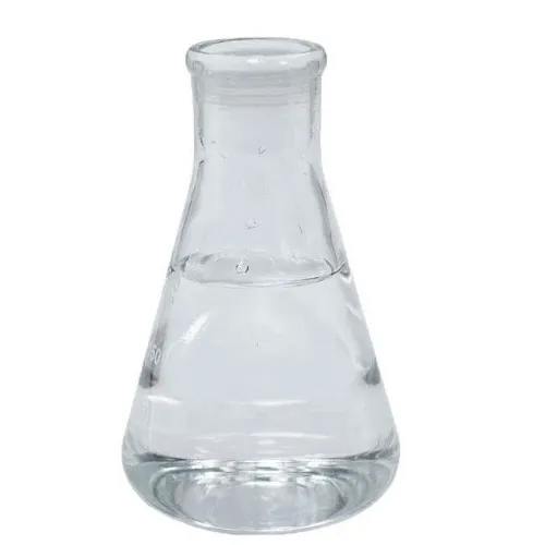 Rå material metylcyklohexan (MCH) för syntes cas 108-87-2 C7H14