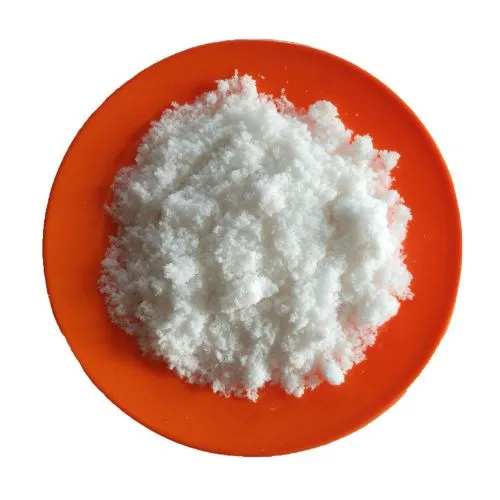 Slippery Agent Oleamide (ODA) för plastindustrin Cas 301-02-0