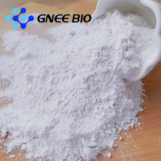 Natriumkarbonat (vattenfritt), Soda Ash Cas 497-19-8