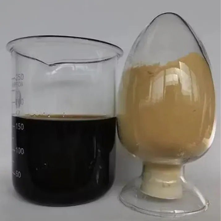 Natrium av polyaspartinsyrapasp för vattenbehandling cas 181828-06-8