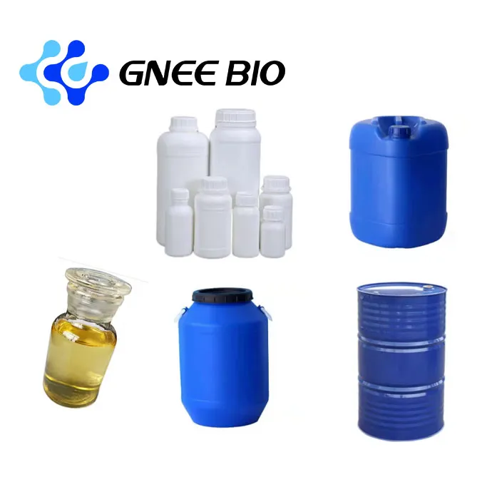 Natriumprop -2- YNE -1- Sulfonate (PS) för ljusare agent