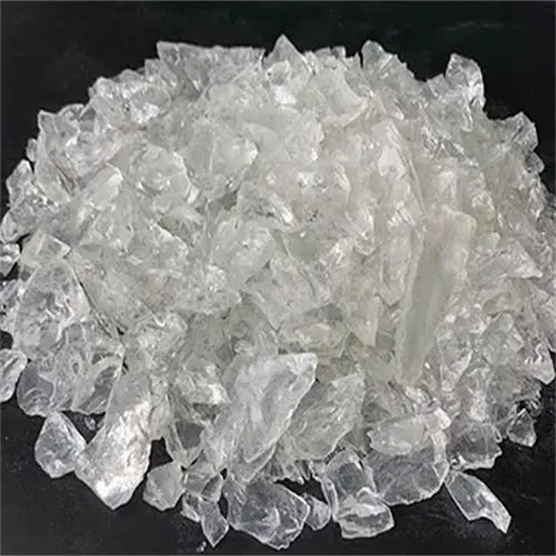 Fasta kemikalier omättade polyesterhartser (UPR)