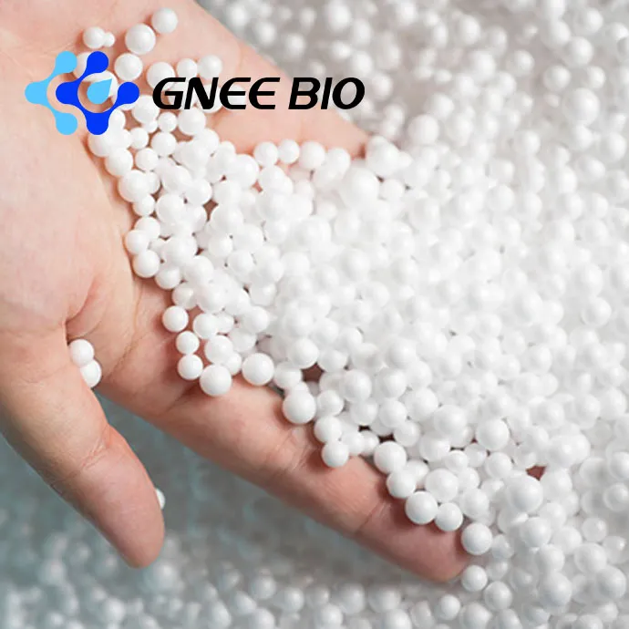 Styrofoam eps hart cas 14235-54-2