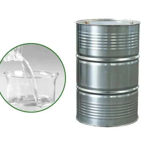 Teknisk klass Pure Acetone Cas 67-64-1 C3H6O