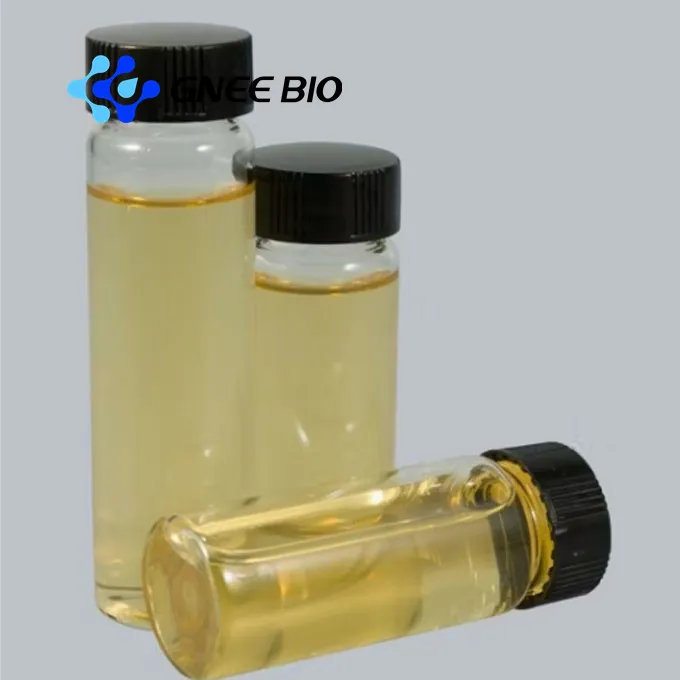 TetrapenRopenylsuccinic anhydrid eller 2- dodecen -1- ylsuccinic anhydrid ddsa cas 26544-38-7}