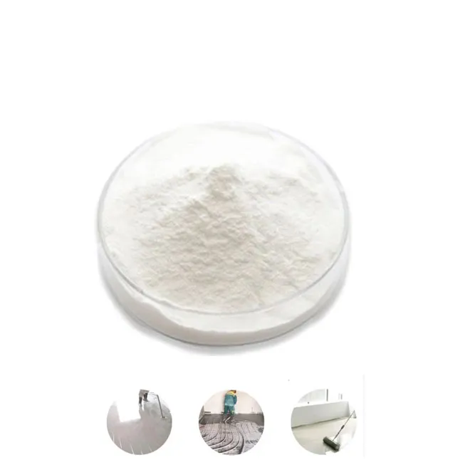 TPEG -monomer för betongtillsats cas 62601-60-9