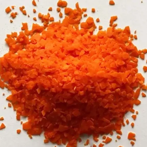 Tri-(4- hydroxy-tempo) fosfit cas 2122-49-8