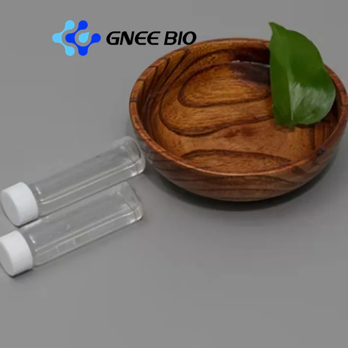 Trietylenglykol dimetakrylat tegdma cas 109-16-0