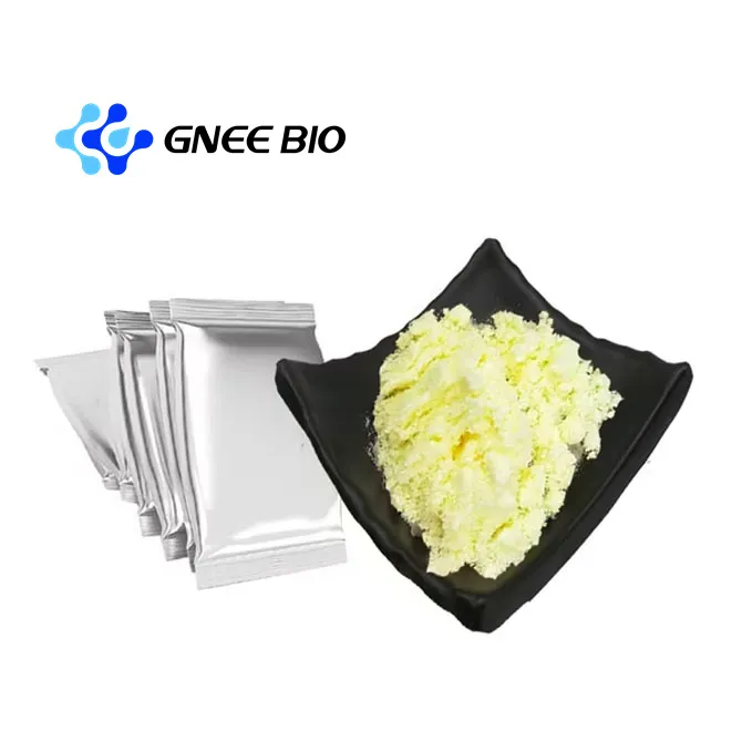 UV Absorber OxyBenzone eller Benzophenone -3 (BP -3) cas 131-57-7