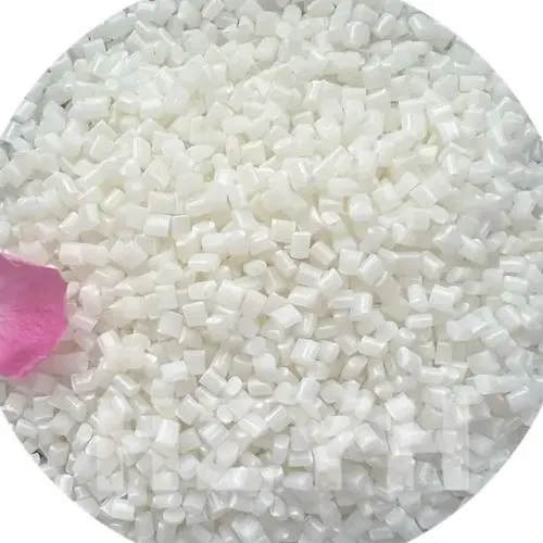 Virgin Granules Acrylonitrile Butadiene Styrene (ABS) CAS 9003-56-9