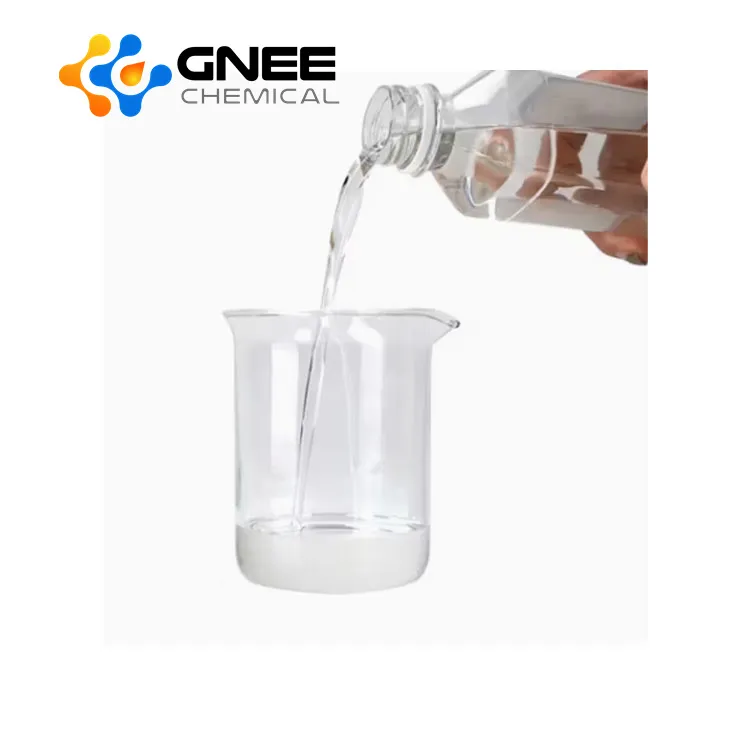 Xylen 99% renhet original rå lösningsmedel